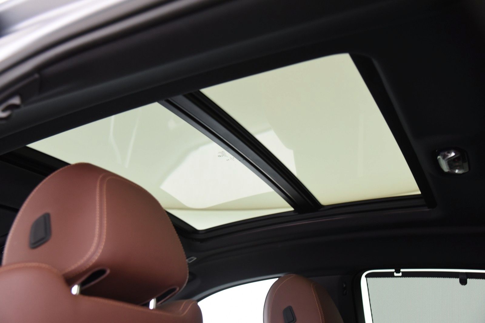 BMW X6 xDrive30d M Sport Pro HUD AHK Pano LED H&K