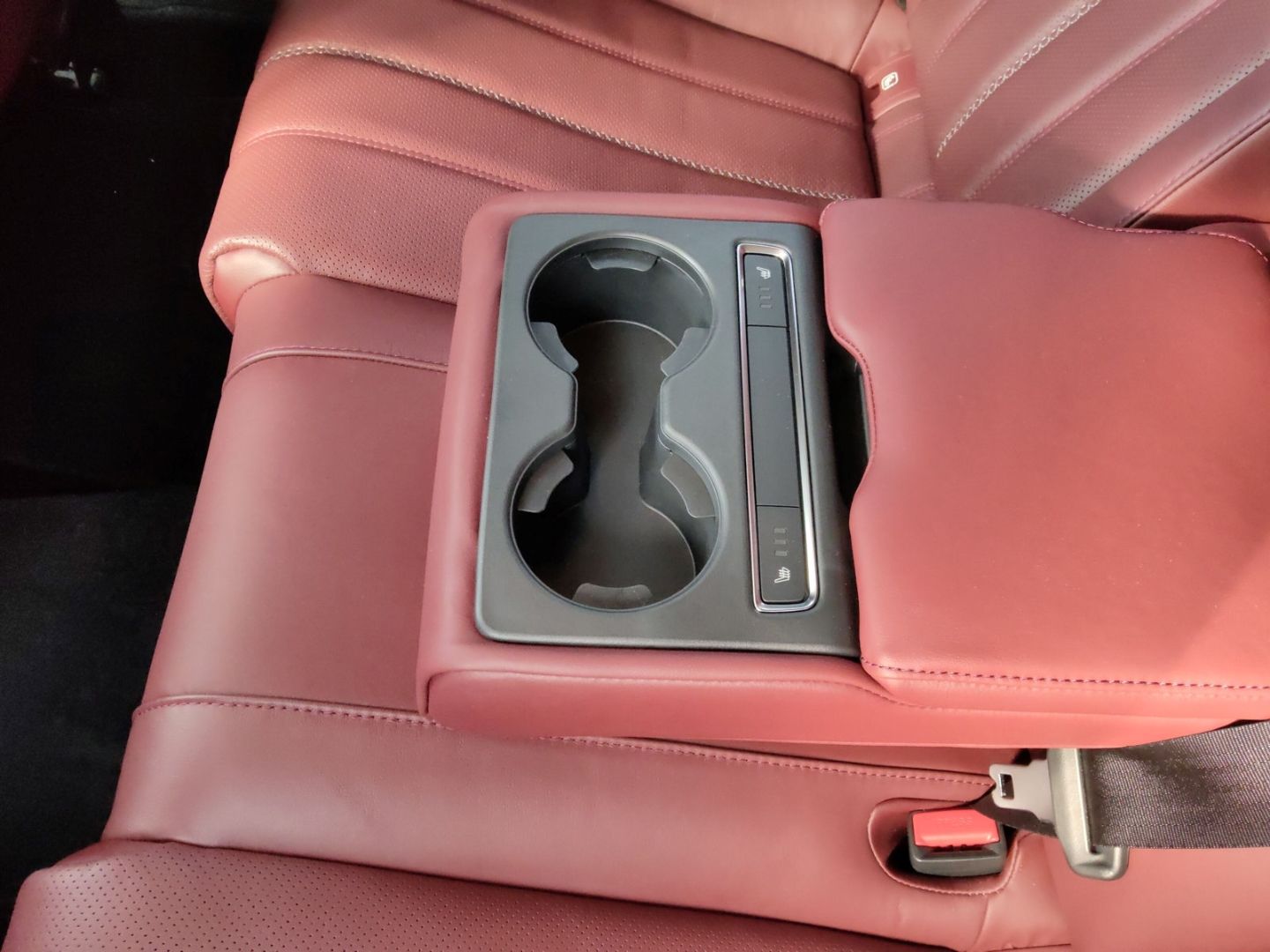 Mazda 6 Kombi Homura 194 2.5 HUD Navi Leder BoseSound