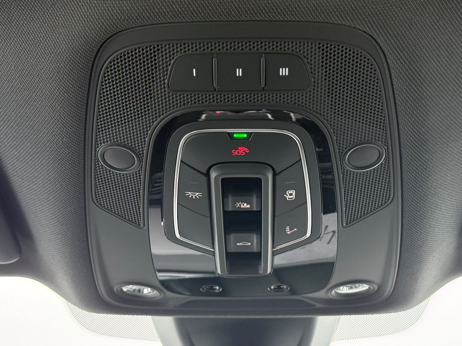 Audi Q5 50 TFSI e quattro S-Line Leder LED Automatik