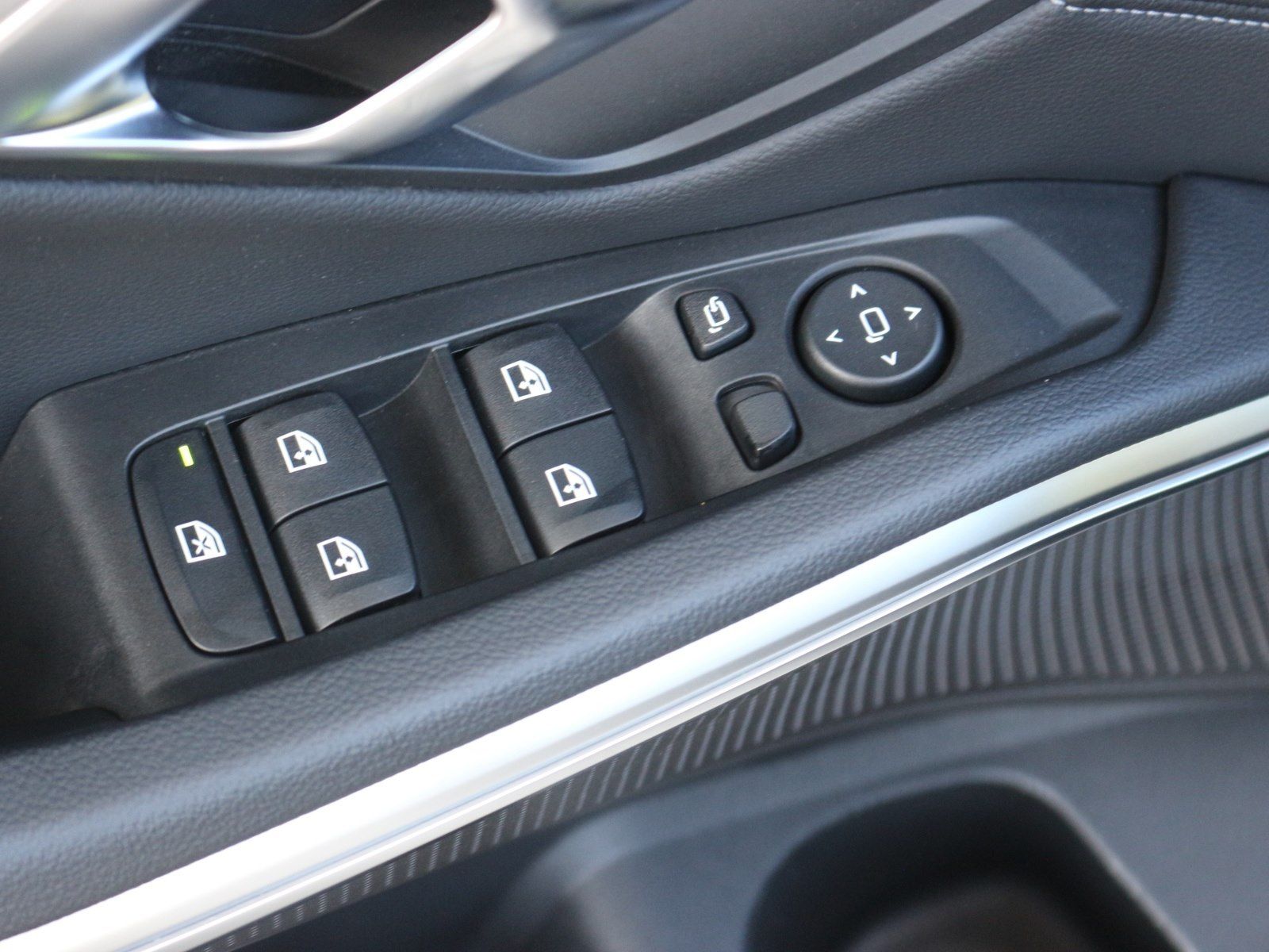 BMW 320d xDrive Limousine Sport Line DAB WLAN GSD