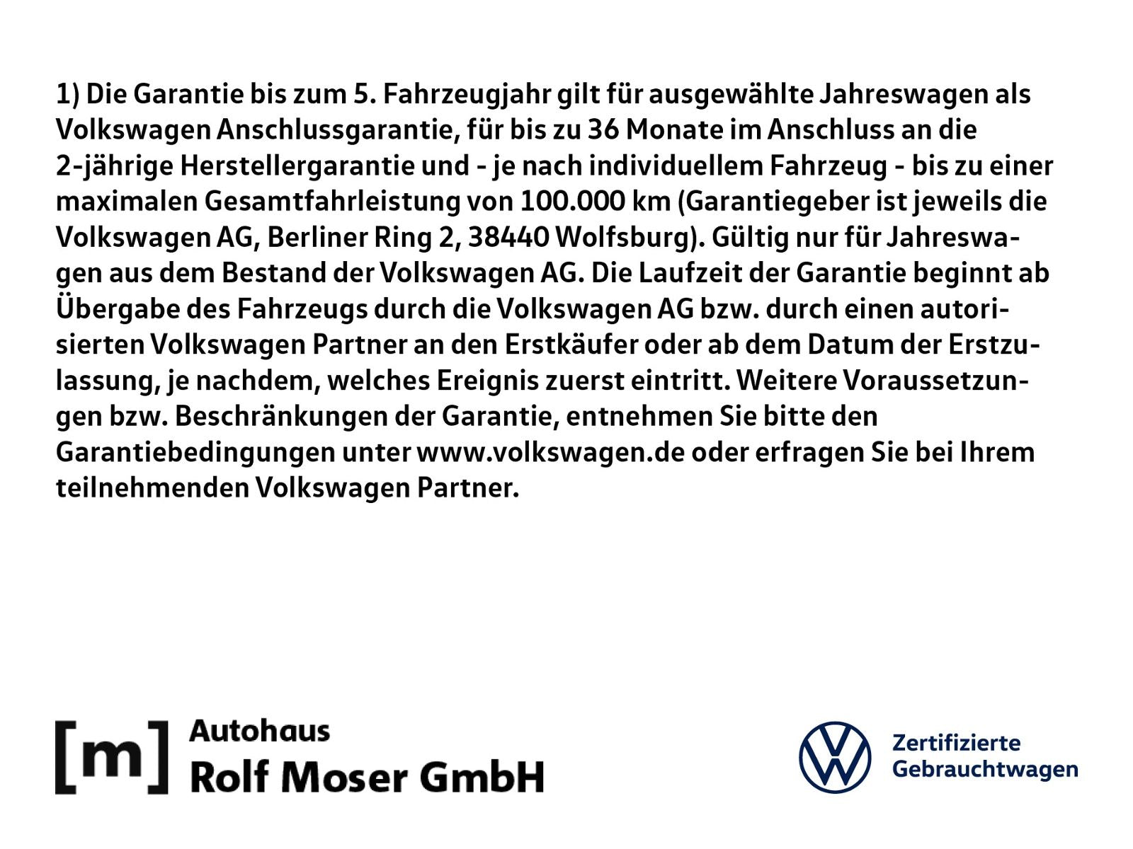 Volkswagen T-Roc R 2.0 TSI 4MOTION - Samsaru's Car Outlet