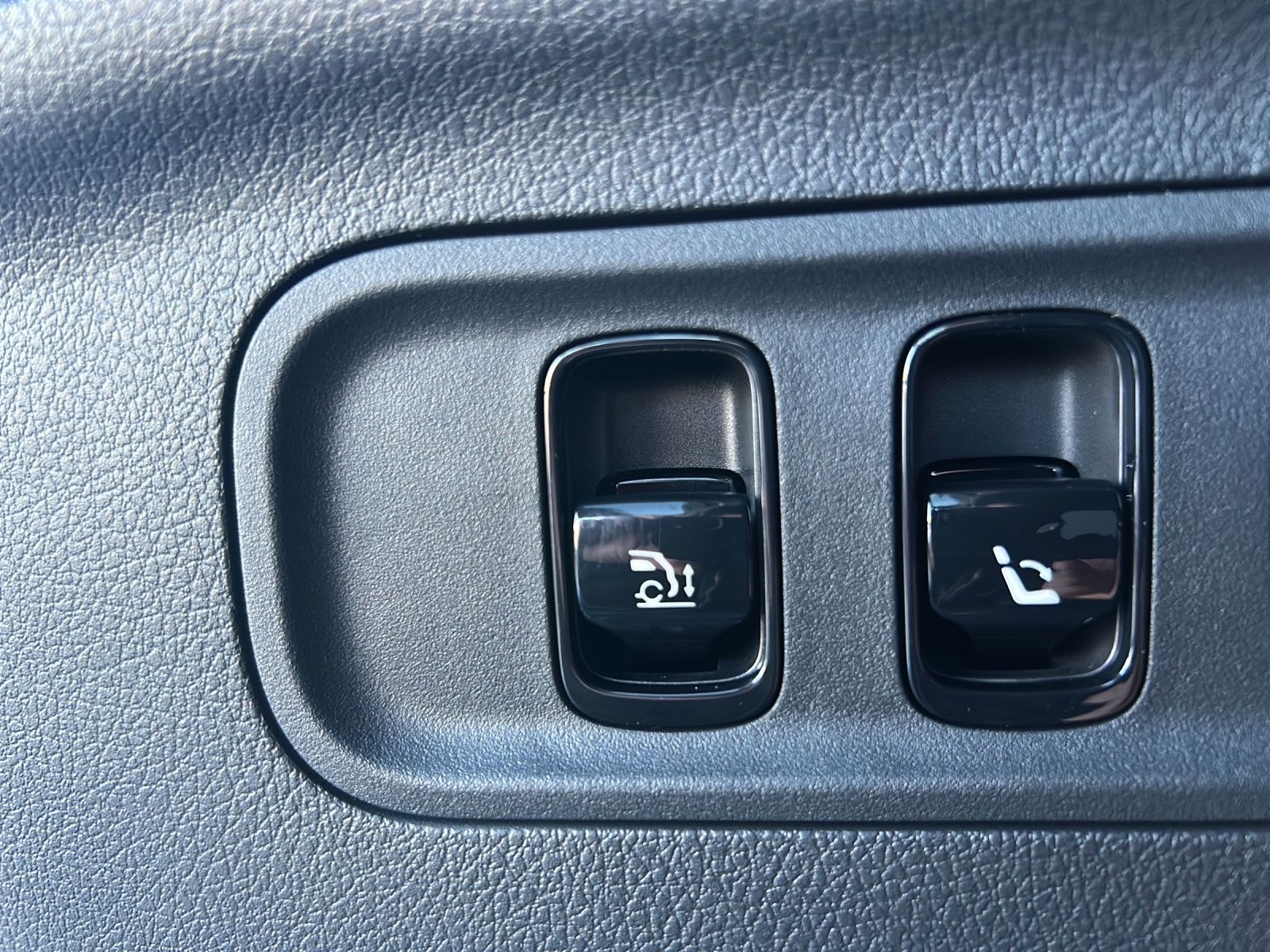 Mercedes-Benz GLC 220 d 4M AMG AIRMATIC KEYGO DIGLIGHT 360°