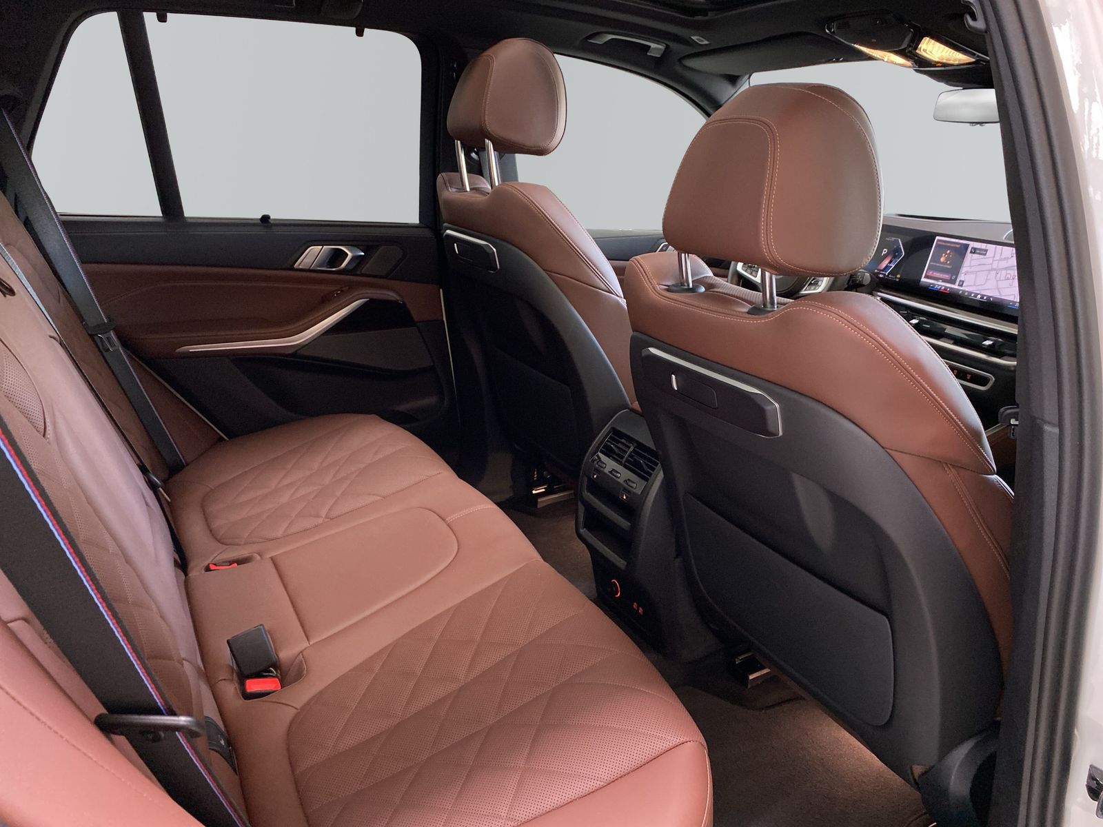 BMW X5 xDrive50e M Sportpaket*H&K*Pano*AHK*DAB*360°K