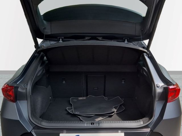 Cupra Formentor 2.5 TSI VZ5 4Drive - Samsaru's Car Outlet