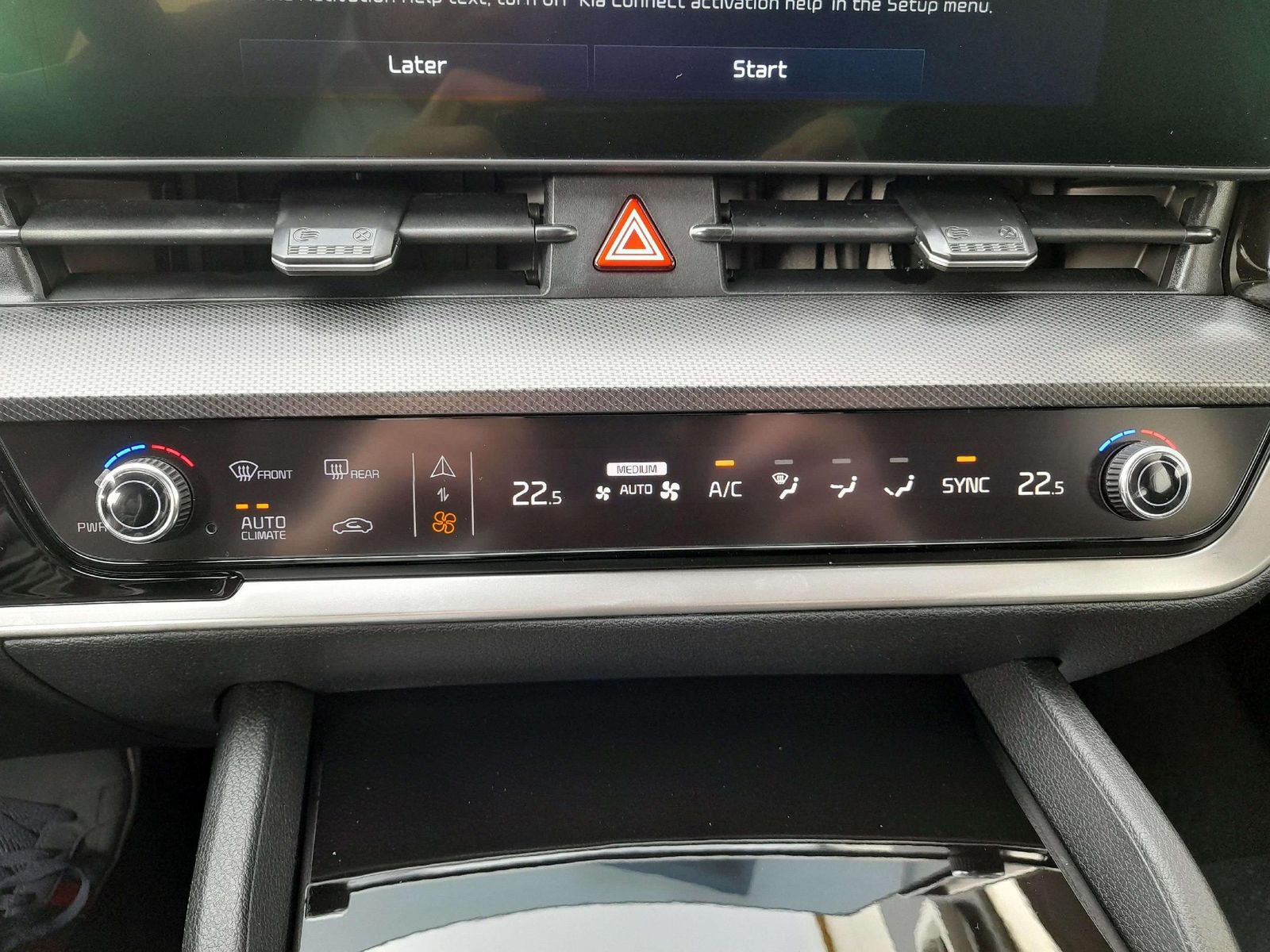 Kia Sportage GT-Line 1.6D AWD - Samsaru's Car Outlet