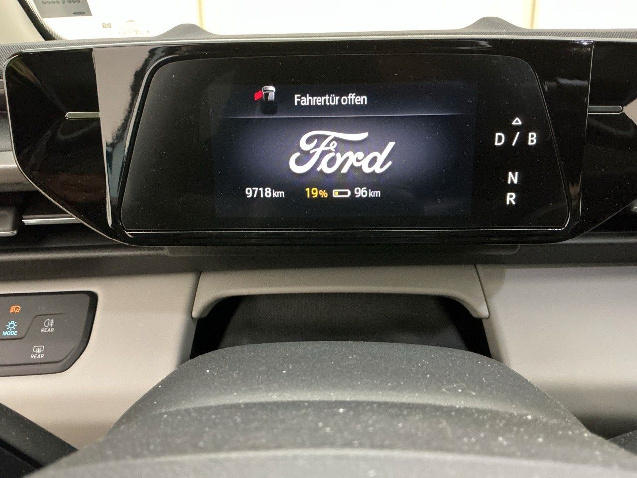 Ford Explorer AWD *360°Kamera/ elektr. Heckklappe*