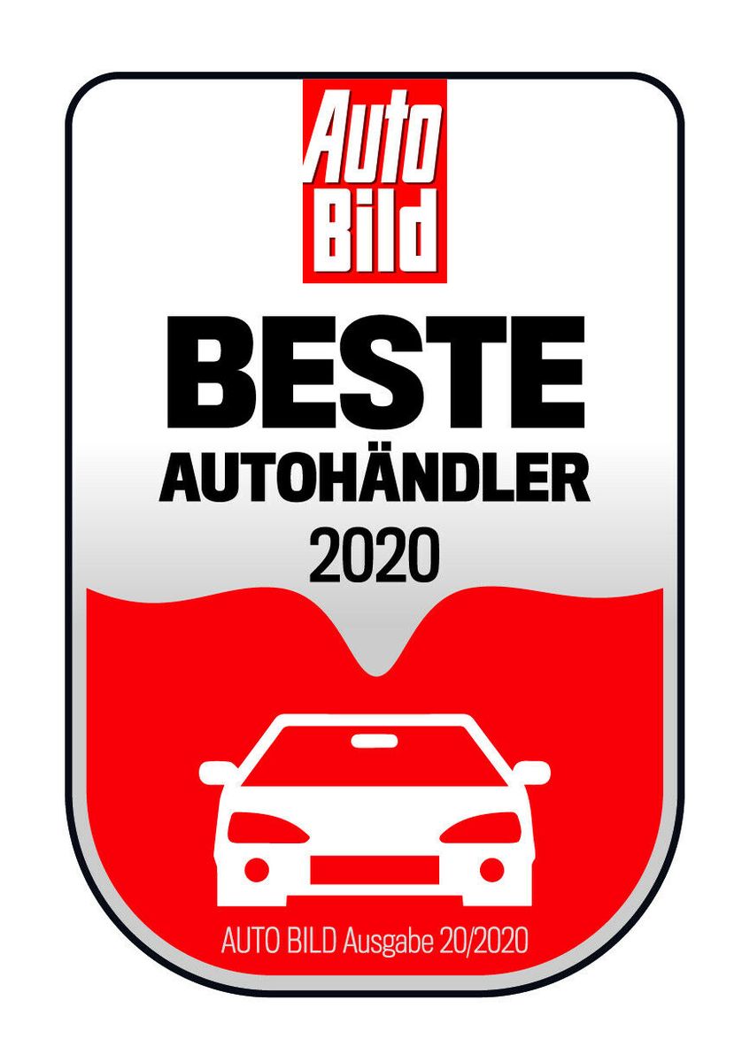 Skoda Kodiaq 1.5 TSI ACT DSG - Samsaru's Car Outlet