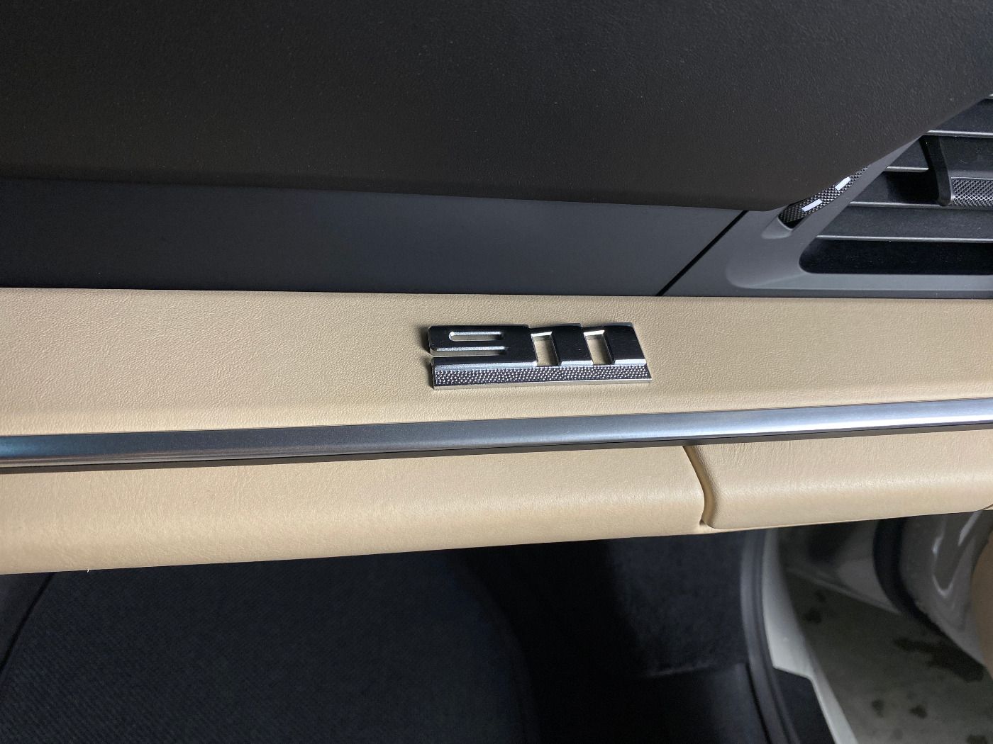 Porsche 992 (911) Carrera 4S | PCCB | ParkAssistent |