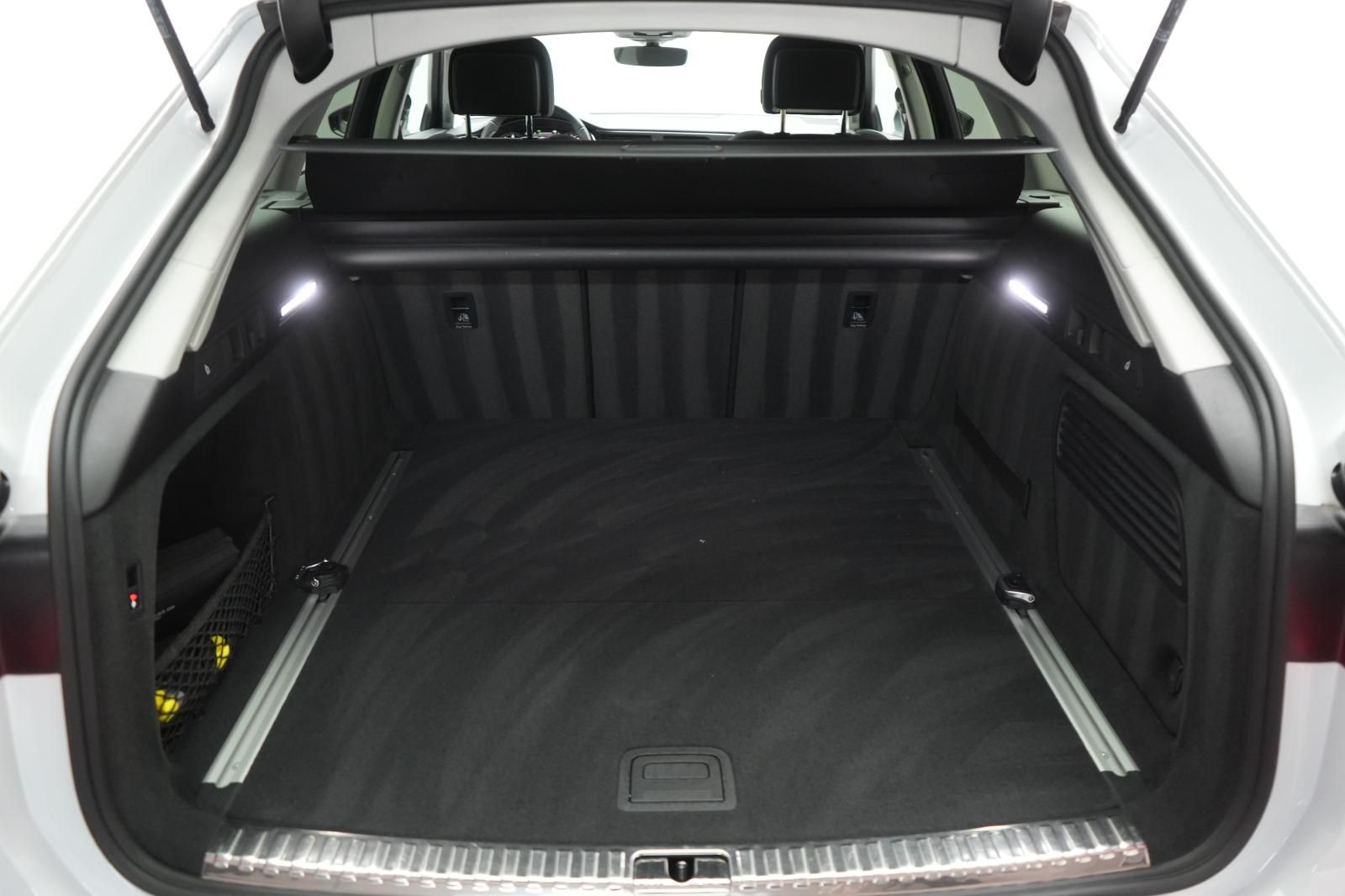 Audi A6 45 TFSI quattro S tronic S line - Samsaru's Car Outlet