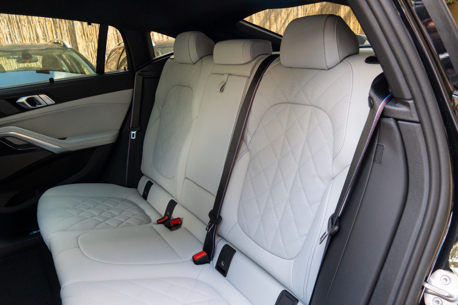 BMW X6 40d M SPORT.DR.ASS.SOFTC.SKY.H/K.LED.360°.AHK