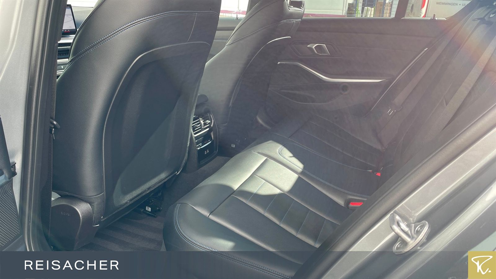 BMW 330e xDrive Lim M Sport,LCPro.HuD,AHK,ACC,adLED