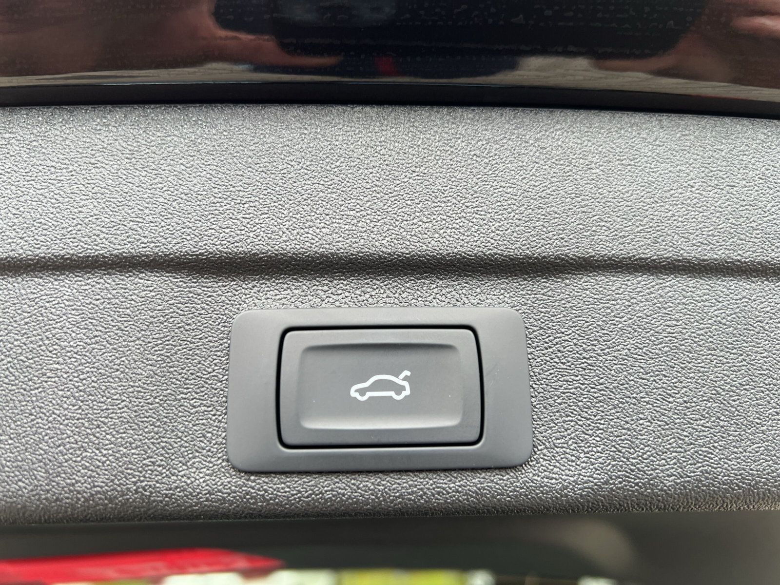 Audi A5 Avant TDI quattro S-LINE+LED+KAMERA+STDHZ+AHK