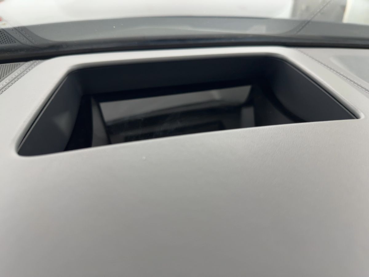 Audi Q7 50 TDI S line qua. AHK ARL B&O HUD Matrix Pan