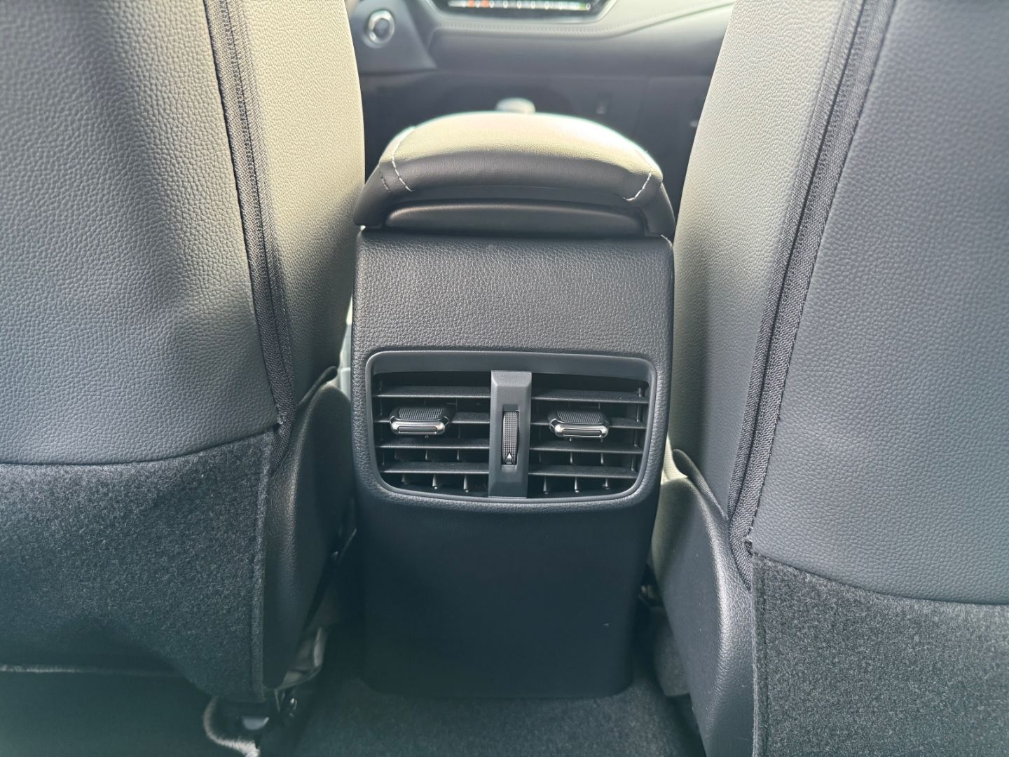 Toyota Corolla Touring Sports Hybrid Teamplayer / CarPl