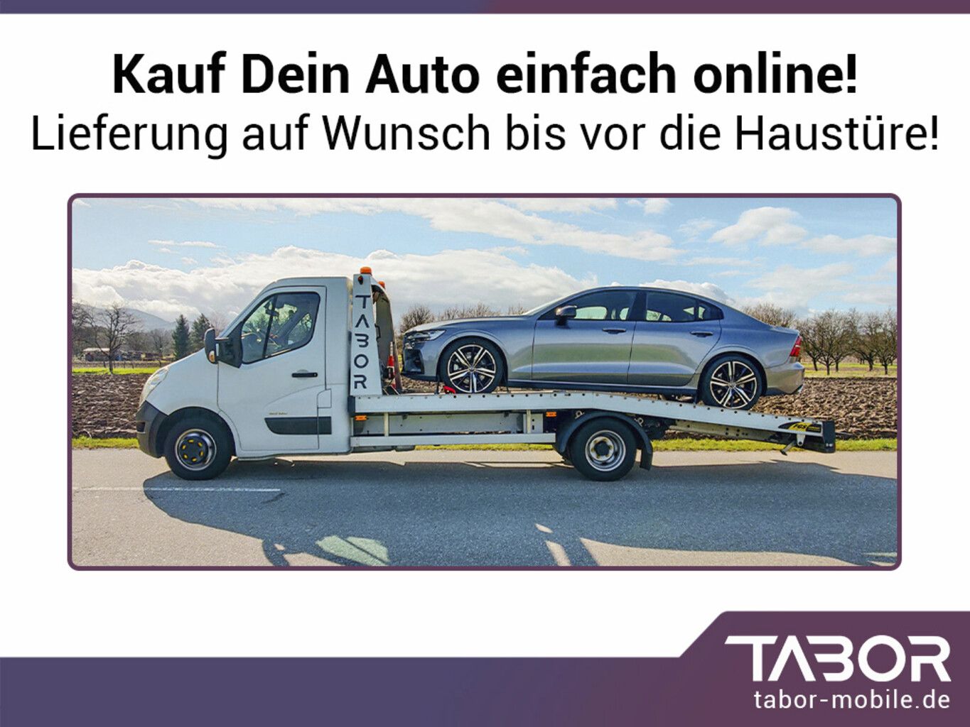 Audi Q5 TDI S line - Samsaru's Car Outlet