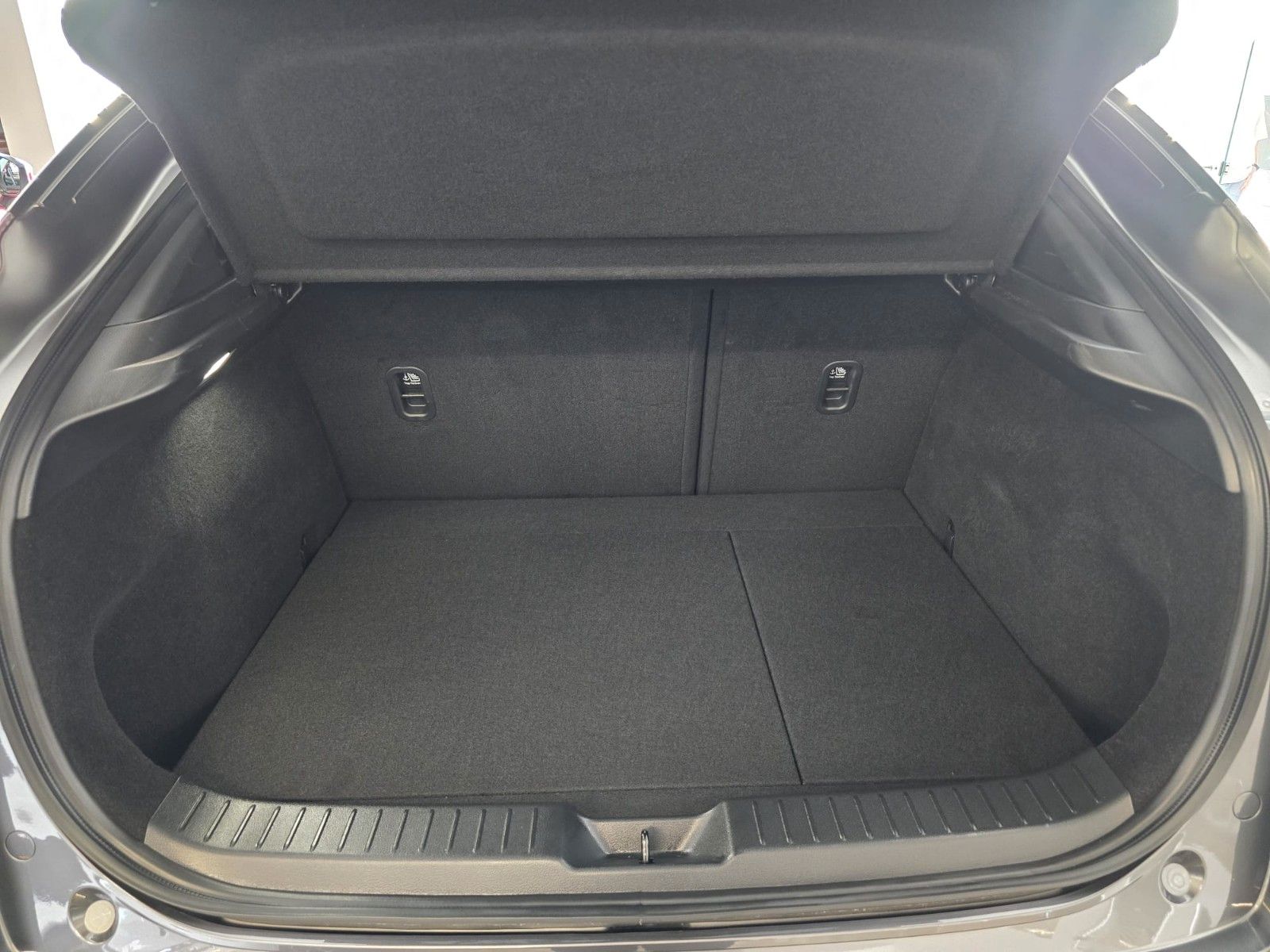 Mazda CX-30 SKYACTIV-X Homura AWD *PRE-P* NAV*360°