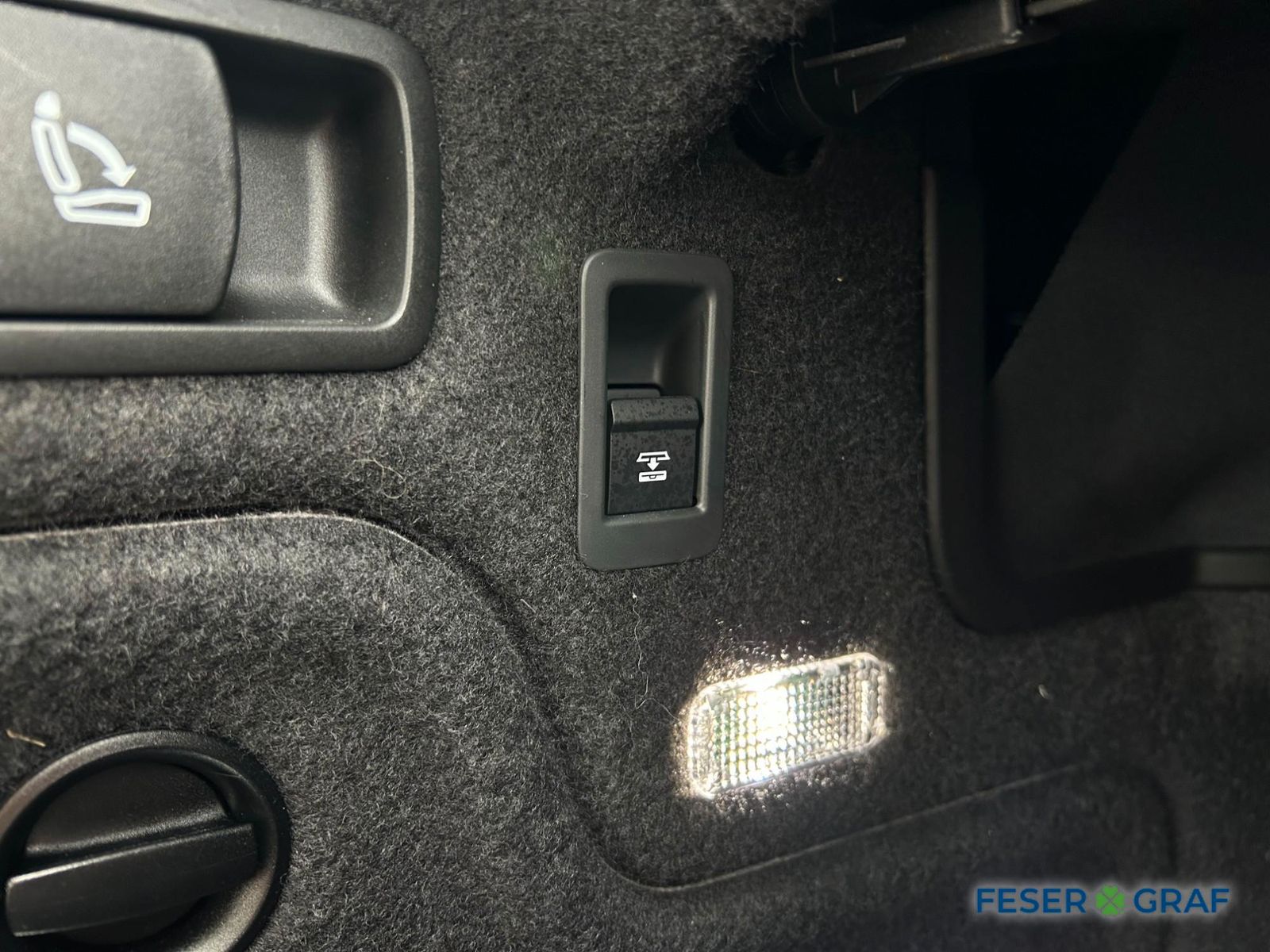 Audi A5 Cabriolet S line 40TFSI quattro Matrix/B&O/Na