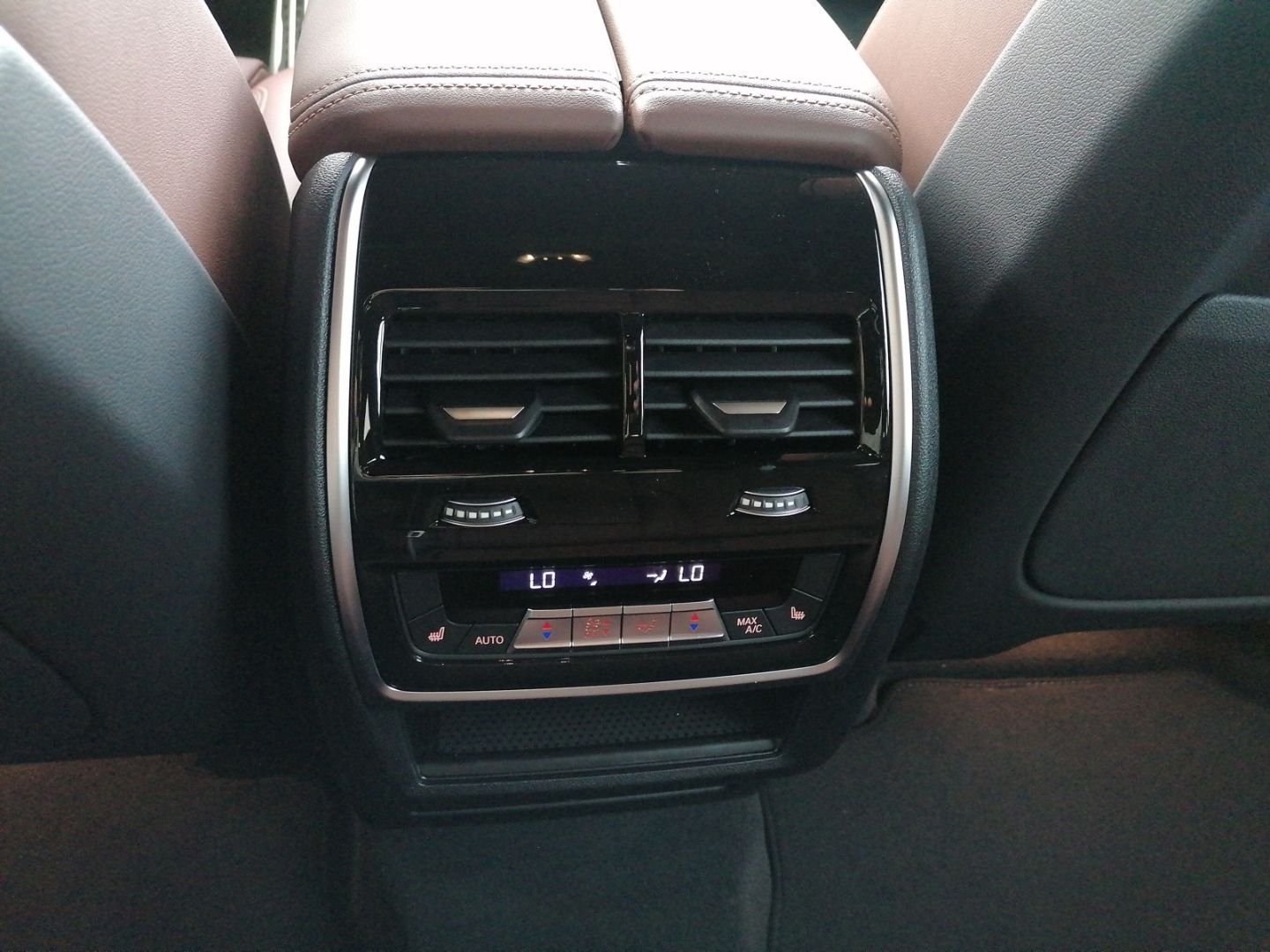 BMW X6 xDrive 30d UPE *121.930€* AHK  M Sport Pro