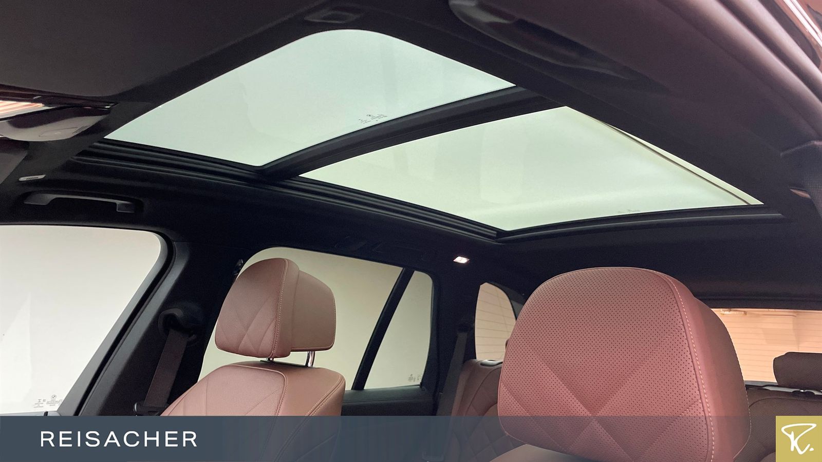 BMW X5 xDrive30d M-Sport,Pano,AHK,Standhz,Massage