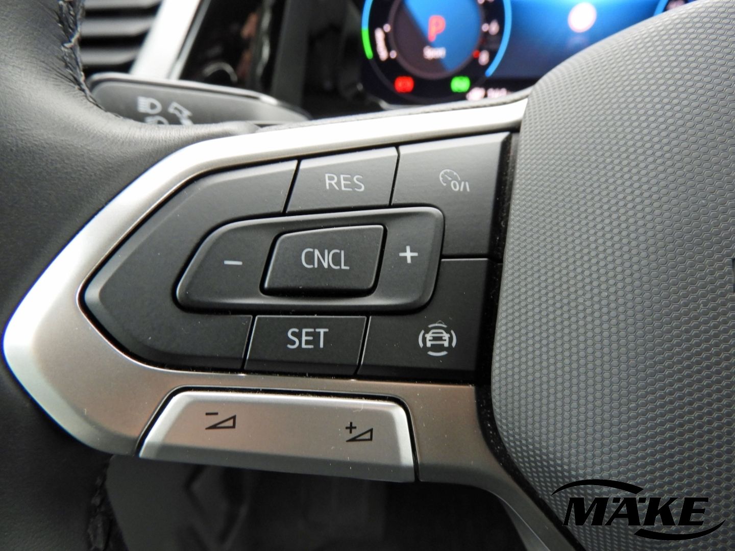 Volkswagen T7 Multivan 1.4 eHybrid DSG - Samsaru's Car Outlet