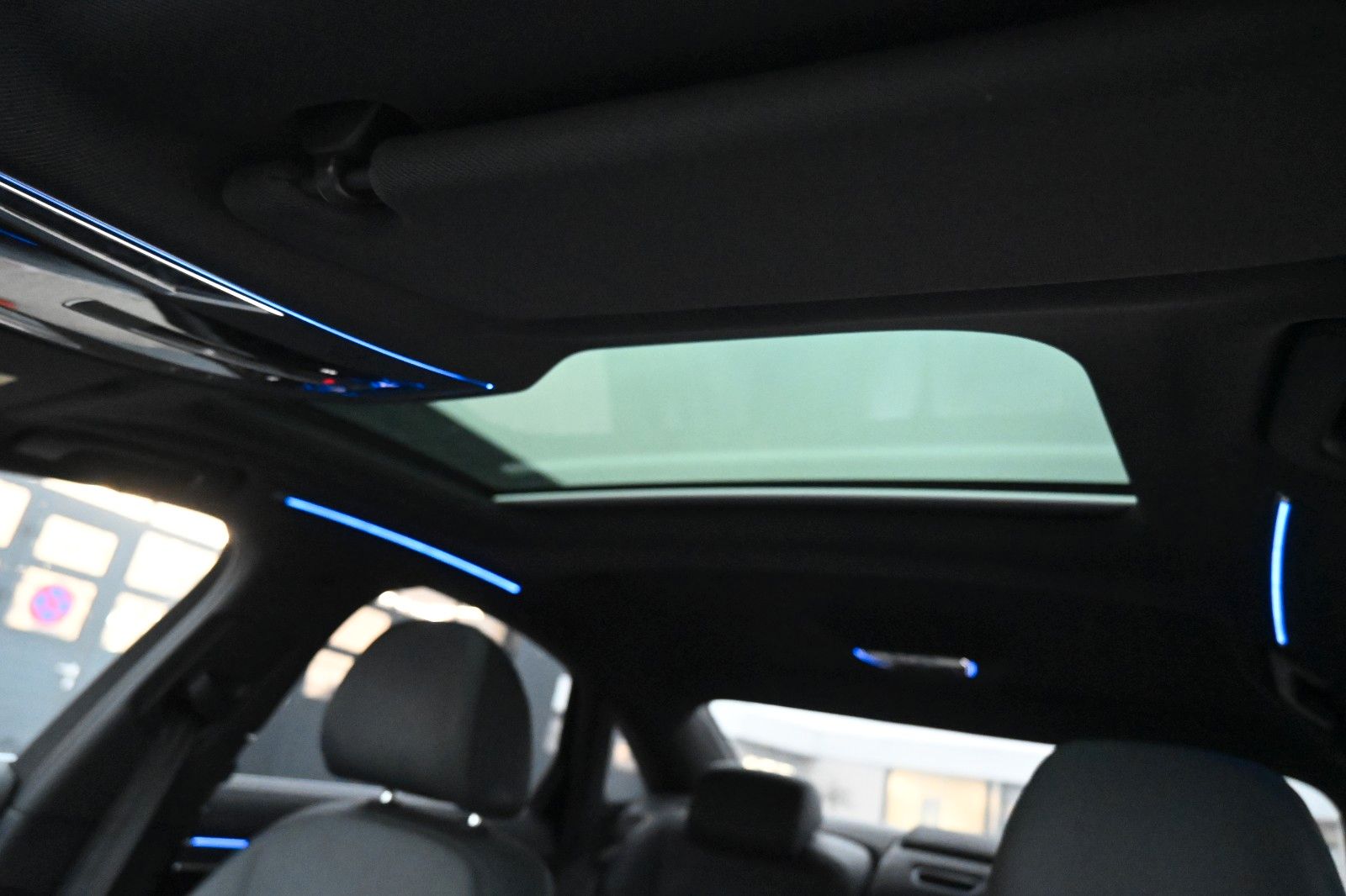 Audi A8 50 TDI quattro - Samsaru's Car Outlet