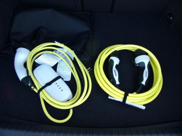 Cupra FORMENTOR 1.5 E-HYBRID DSG AHZV-VORBER. SITZH.