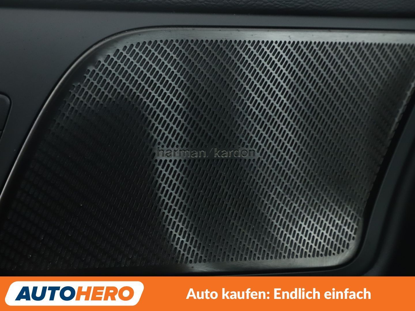 Volvo S60 2.0 B5 Mild-Hybrid Ultimate Dark AWD Aut*LED