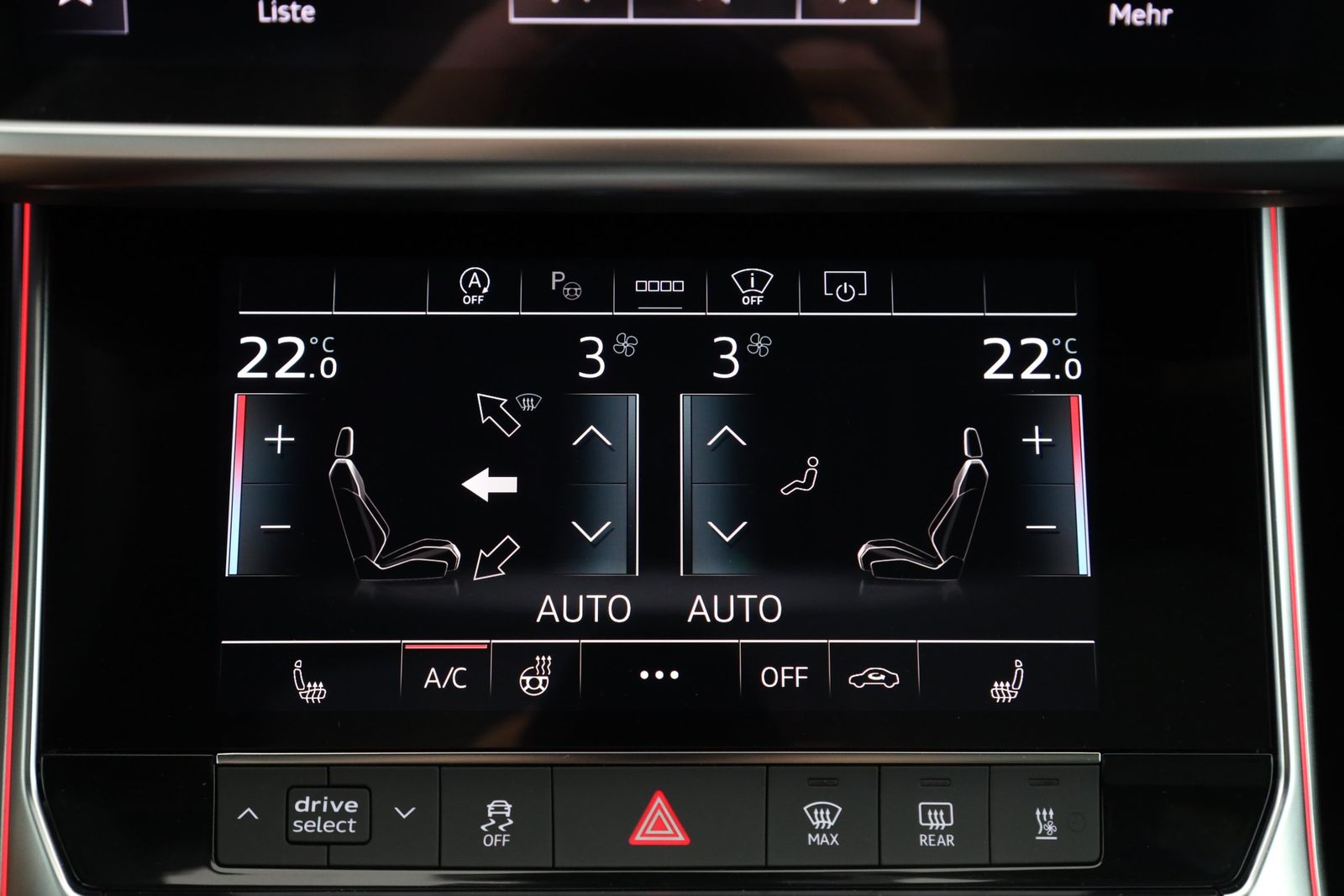 Audi A6 Avant 45 TFSI S tronic S line | PANO | AHK |