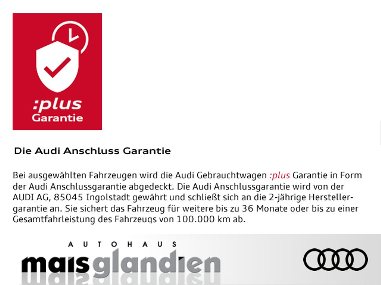 Audi A1 Sportback 35 TFSI S line - Samsaru's Car Outlet