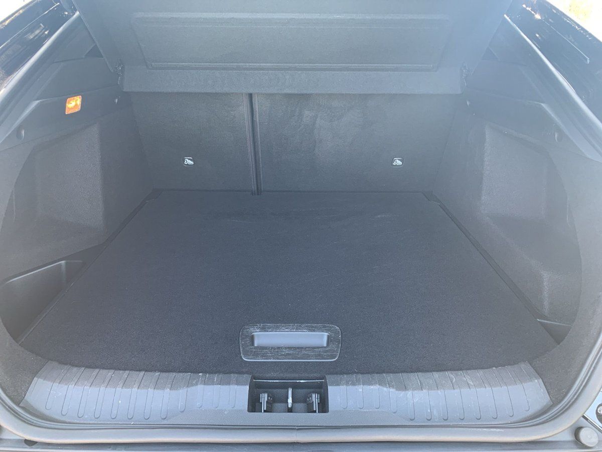 Renault Arkana R.S. LINE TCe 160 EDC - Samsaru's Car Outlet