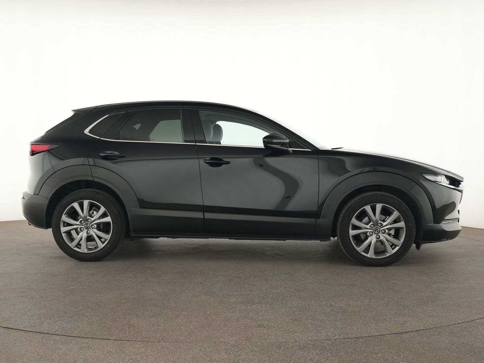 Mazda CX-30 SKYACTIV-G SHZ|Kamera|LED|NAVI|PDC|Tempoma