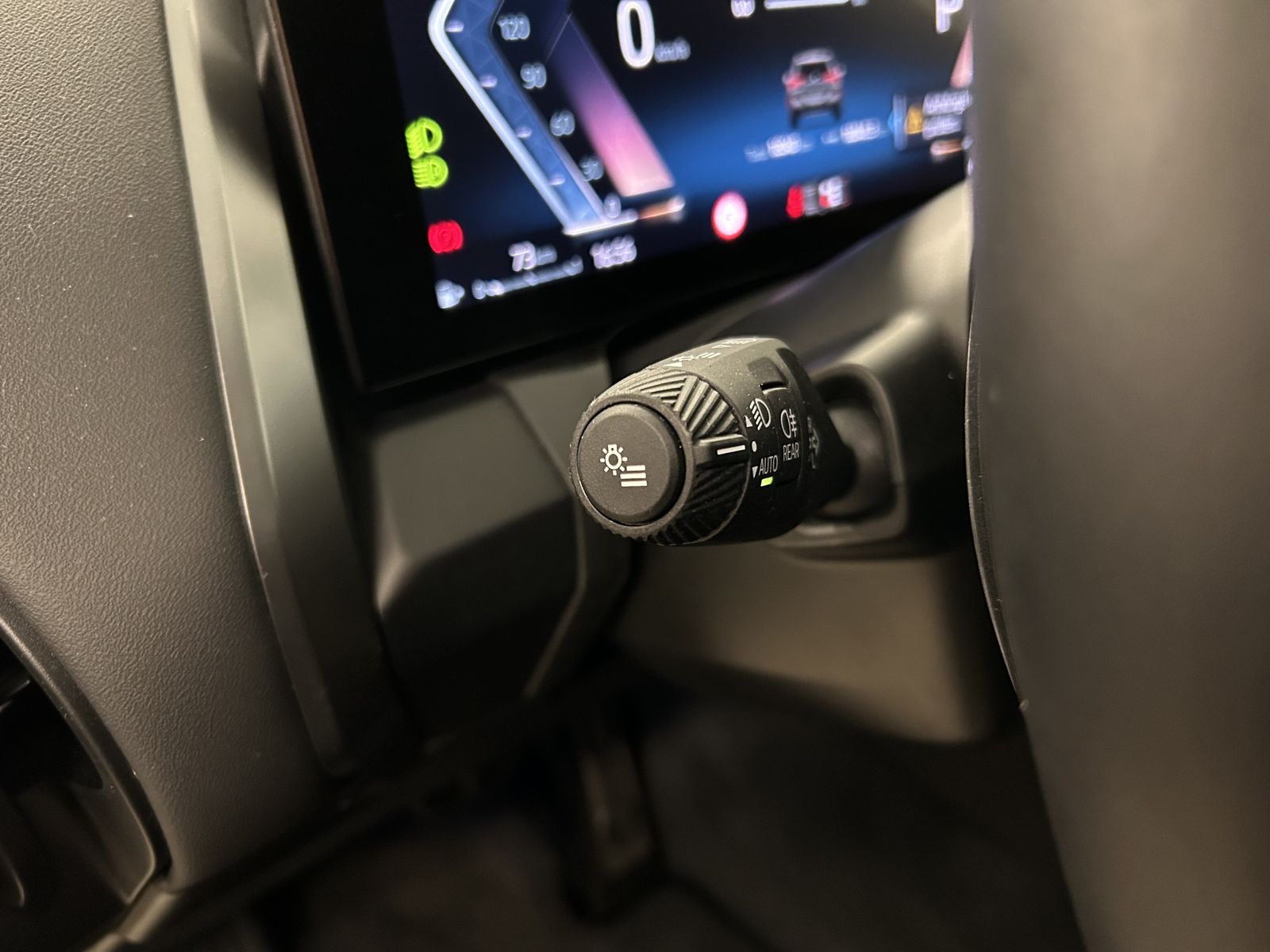 BMW X3 xDrive20i M Sportpaket Pro DA. Prof. PA. Prof