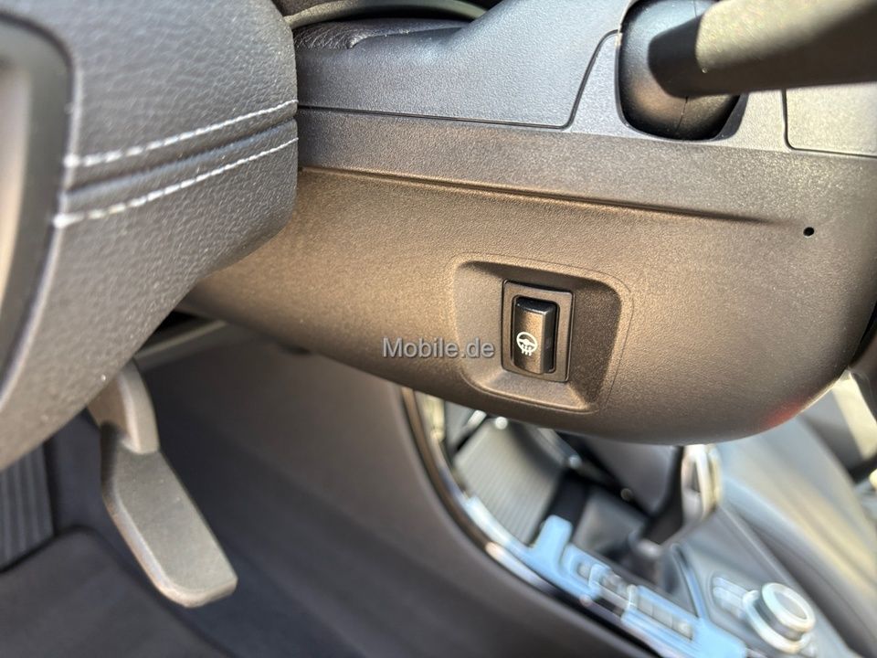 BMW X1 xDrive20d M Sport - Samsaru's Car Outlet