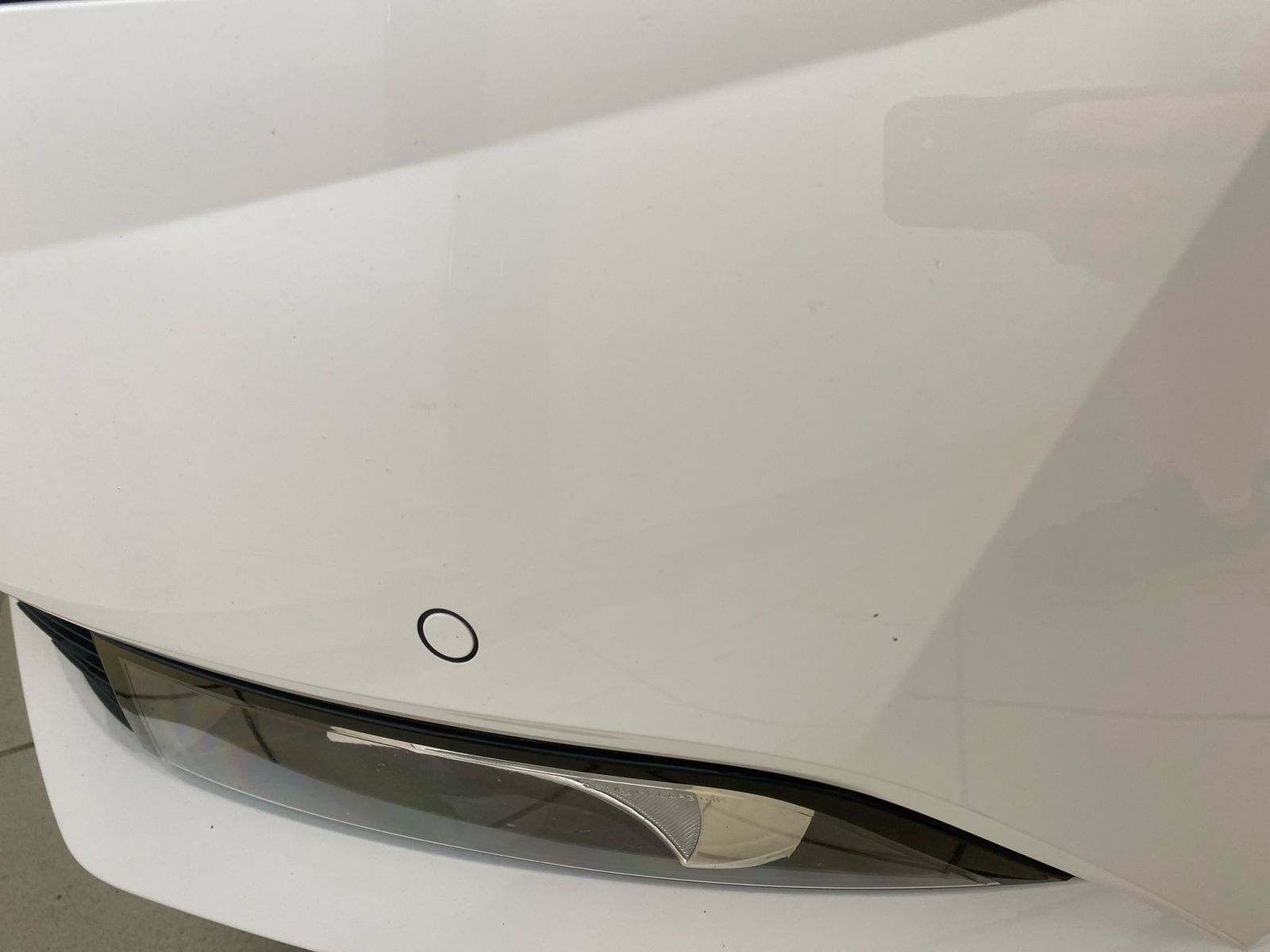 Skoda Fabia Combi 1.0 TSI DSG - Samsaru's Car Outlet