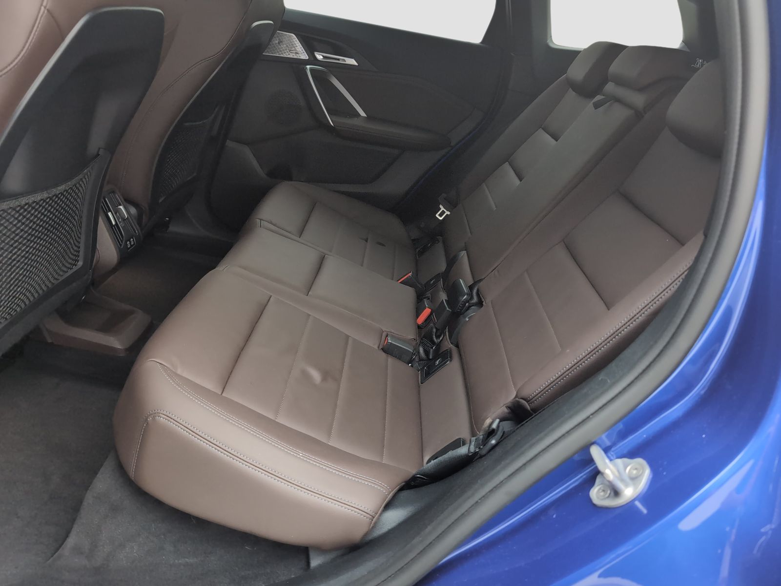 BMW X1 xDrive30e M Sport - Samsaru's Car Outlet
