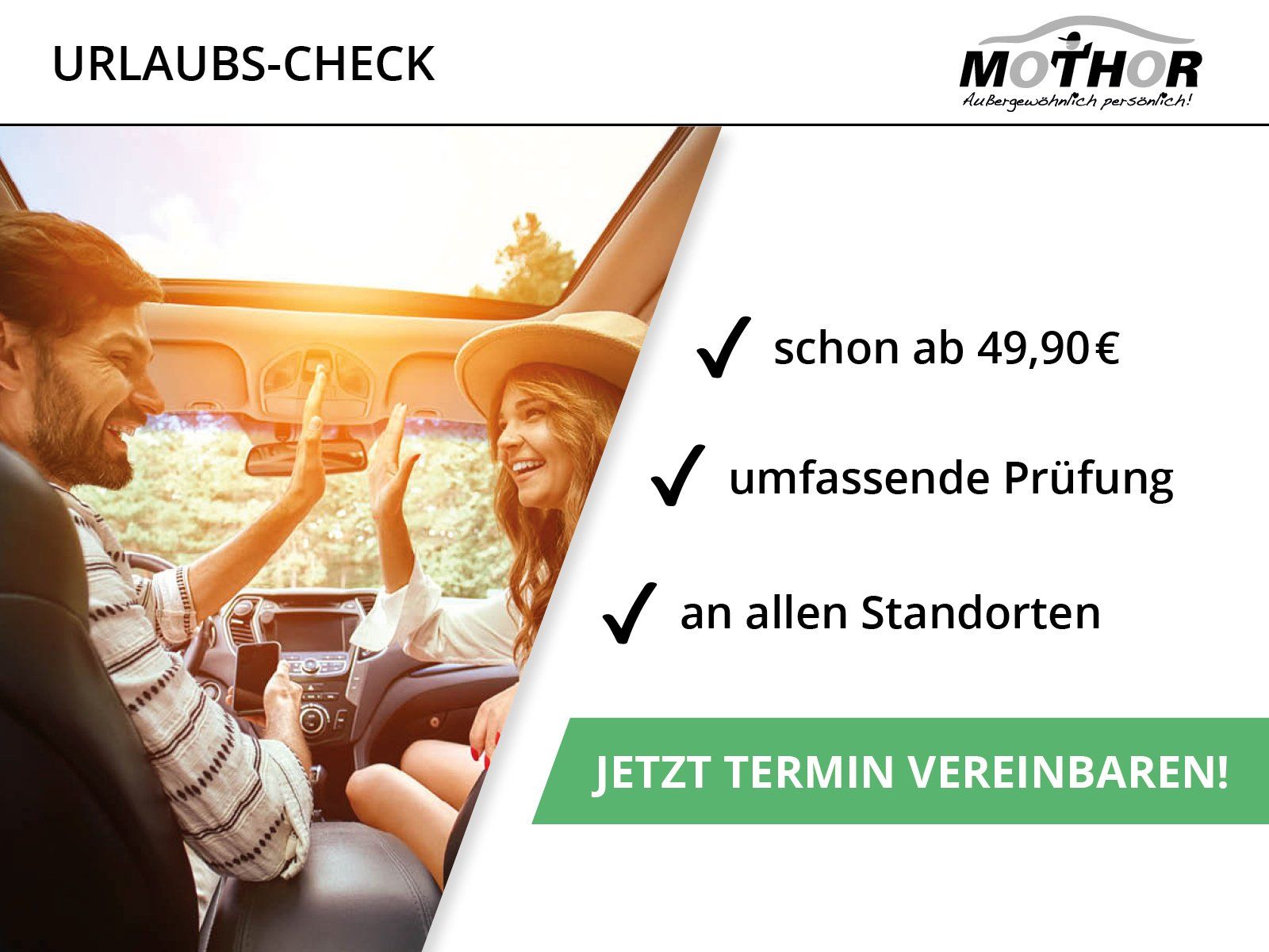 Volkswagen T7 Multivan Life 1.4 TSI PHEV lang DSG ACC DCC