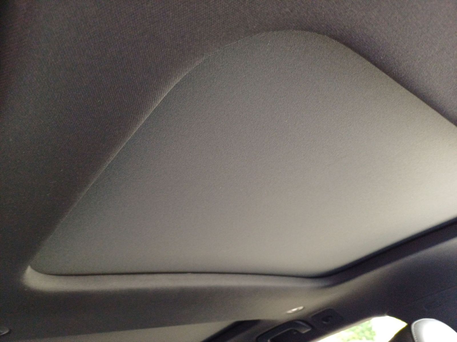 Audi A6 Avant - Samsaru's Car Outlet