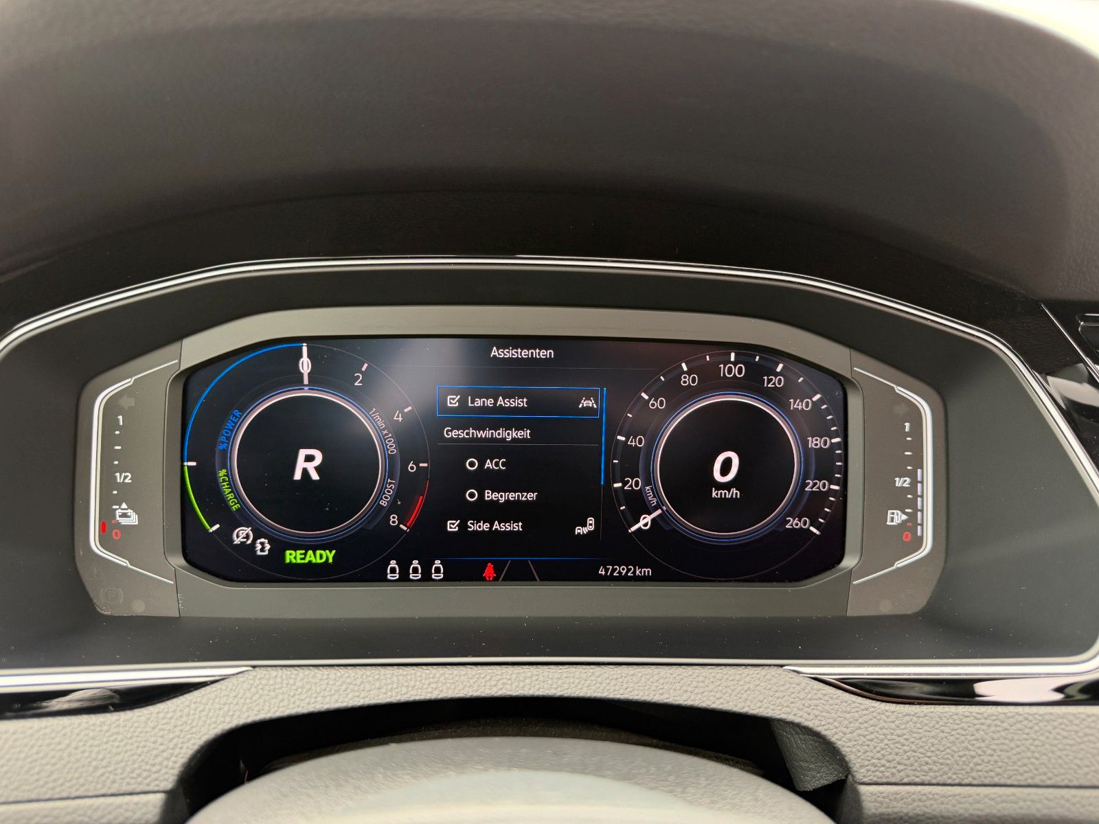 Volkswagen Passat Variant GTE*PANO*ACC*360°*AHK*Virtual