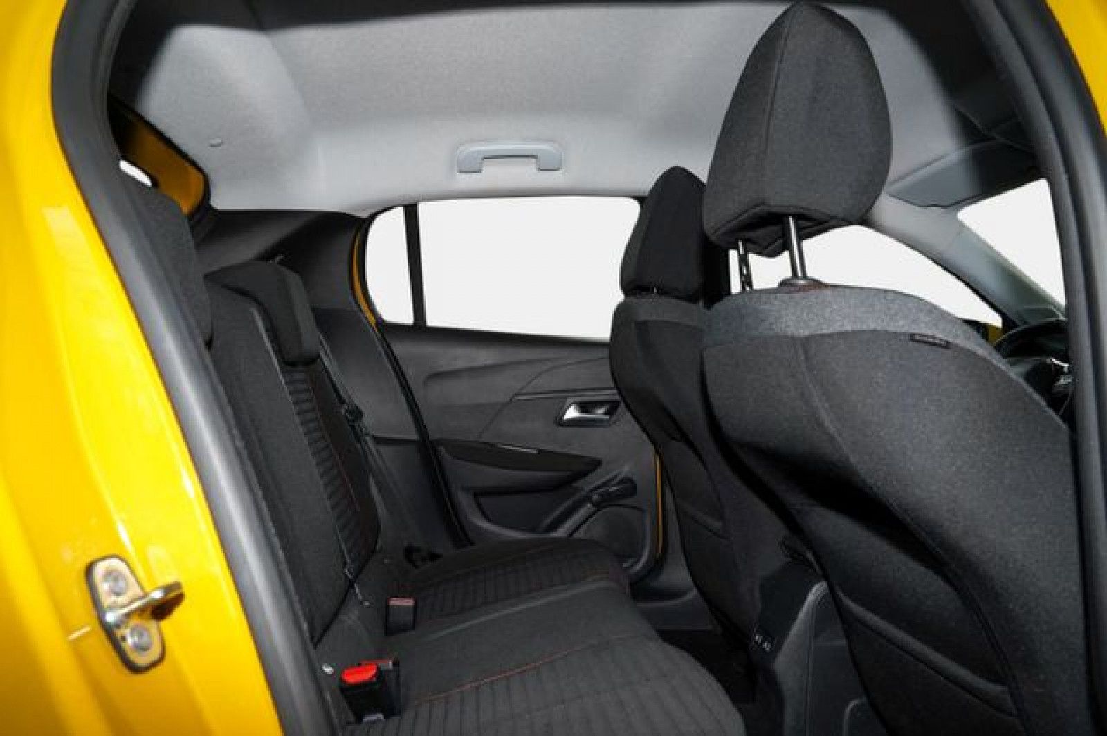 Peugeot 208 Active - Samsaru's Car Outlet