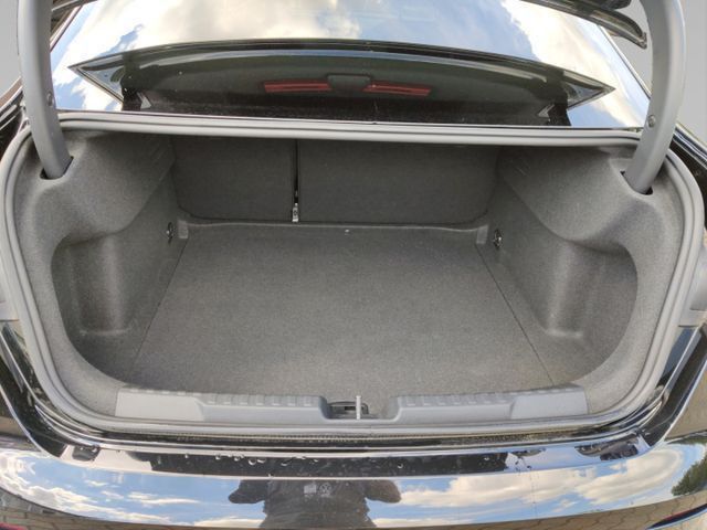 Audi A3 Limo 35 TFSI advanced SmartInter DigCockpit