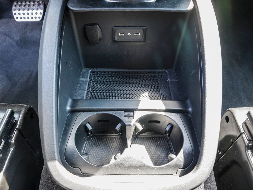 Mercedes-Benz V 300 d 4M AMG-LINE - Samsaru's Car Outlet