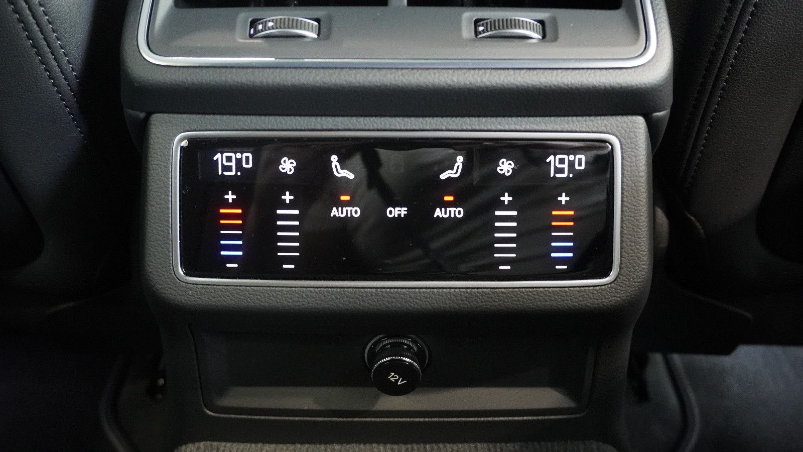 Audi A6 Avant 55 TFSI sport S-Line - Samsaru's Car Outlet