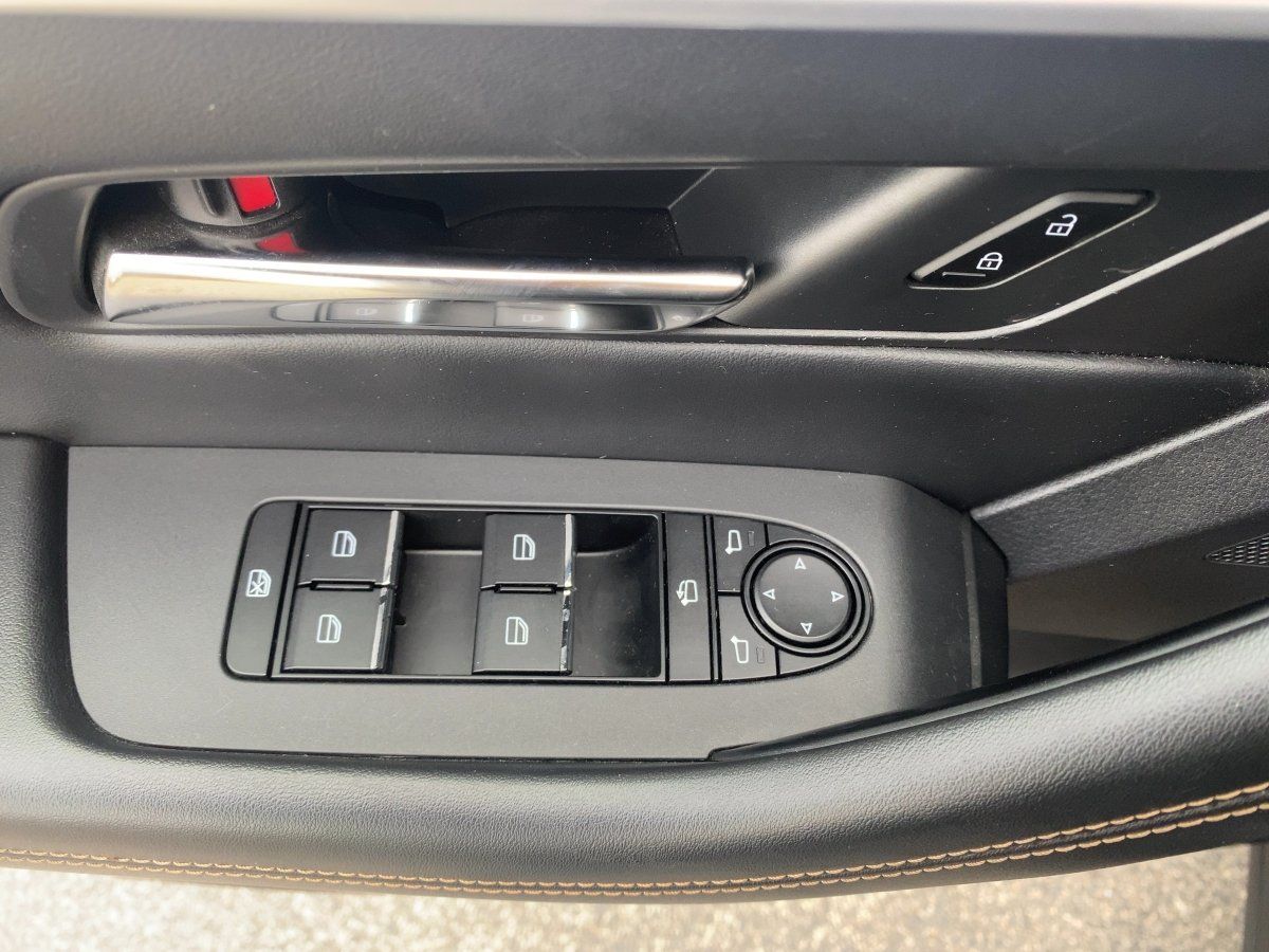 Mazda CX-60 Homura PHEV *AHK*ACC*Kamera*Sitzbelüftung*