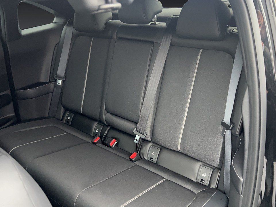 Mazda MX-30 e-SKYACTIV R-EV MAKOTO UE PRE-P GSD