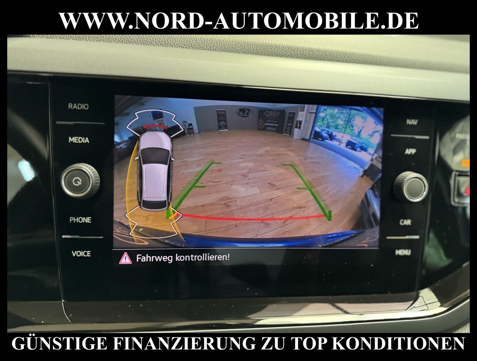 Volkswagen Taigo R-Line 1.0 TSI DSG - Samsaru's Car Outlet