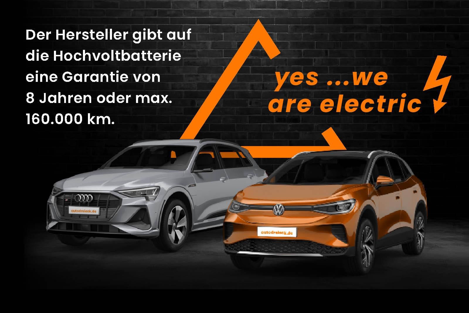 Audi A3 40 TFSIe S line BLACK RAUTE PANO 17Z VC LED