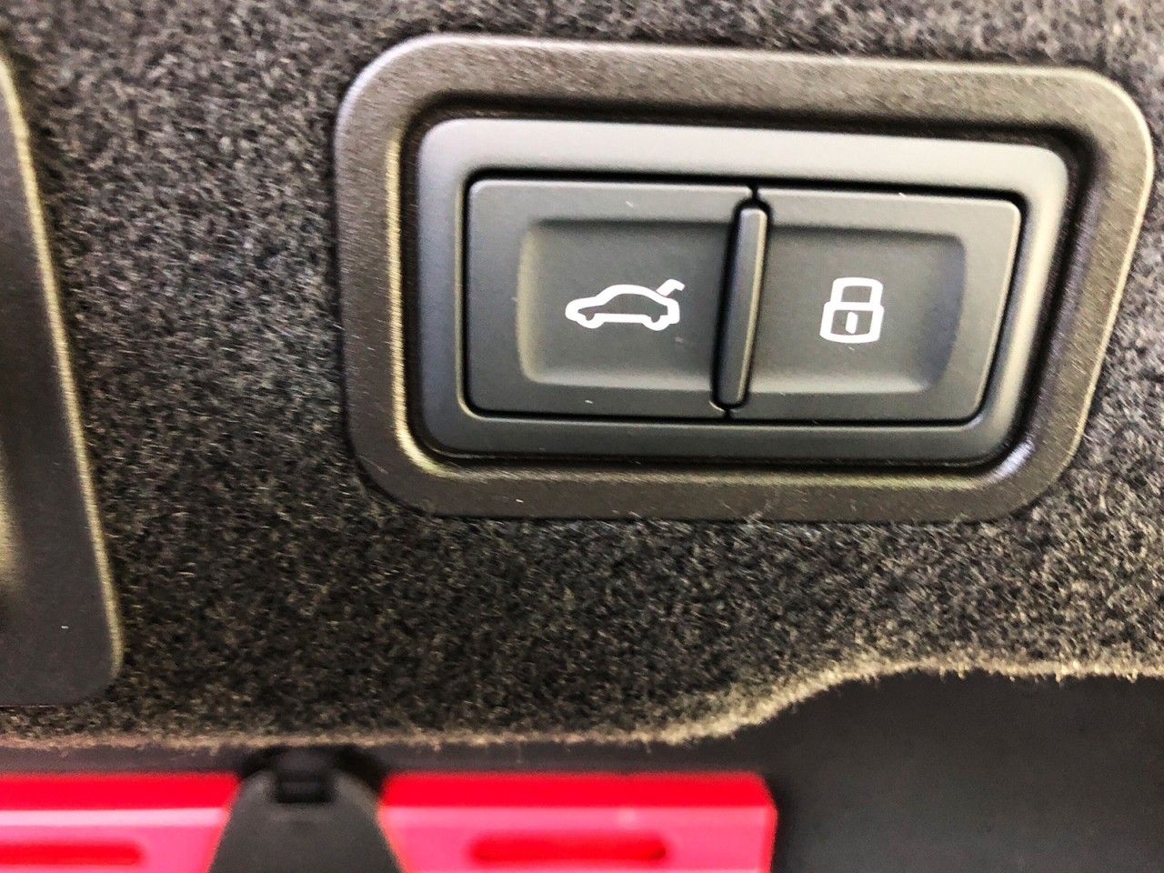 Audi A8 50 TDI quattro - Samsaru's Car Outlet