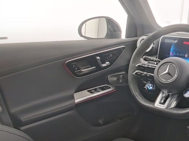 Mercedes-Benz GLC 63 AMG S E-Performance 4Matic+ Premium+ Nigh