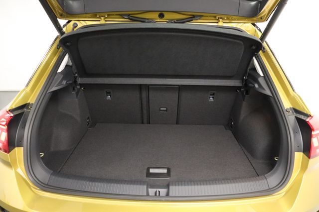Volkswagen T-Roc 2.0 TDI ACTIVE - Samsaru's Car Outlet
