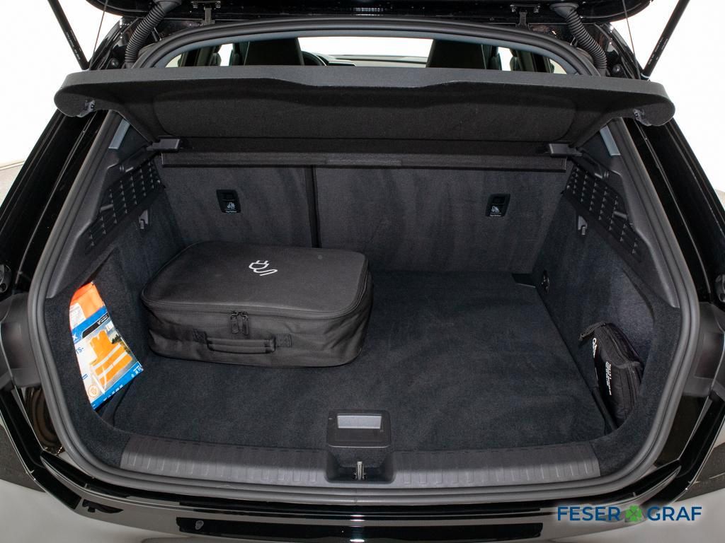 Audi A3 Sportback 45 TFSI e S line S tronic - Samsaru's Car Outlet